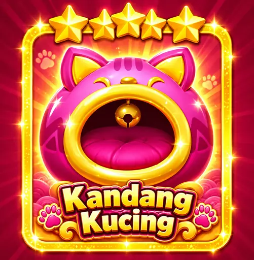 600M KARTU